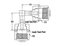Welded-Rotating-Elbow2