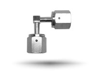 Welded-Rotating-Elbow
