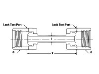 Welded-Rotating-Female-Union2