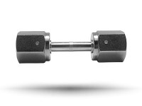 Welded-Rotating-Female-Union