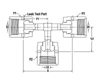 Welded-Rotating-Tee2