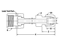 Welded-Tube-Fitting-Connector2