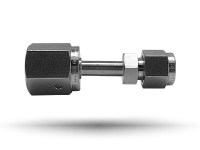 Welded-Tube-Fitting-Connector