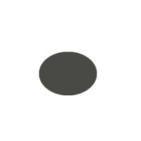 YIG-single
