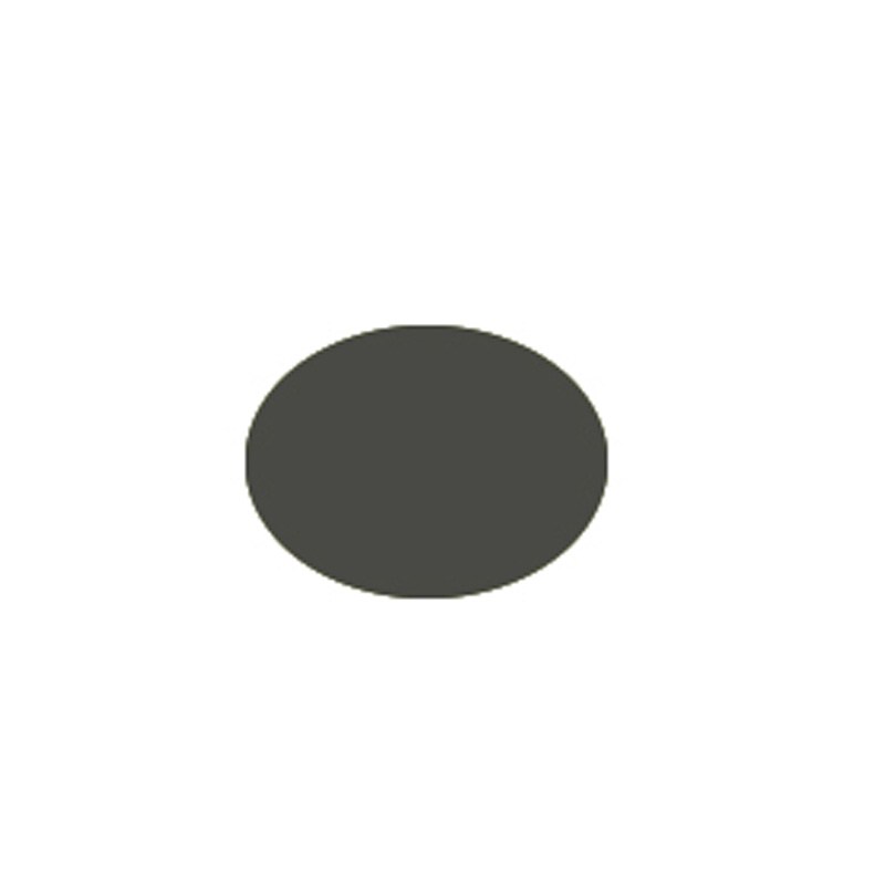 YIG-single