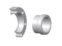 bored-blank-neck-rotatable-tapped-bolt-holes