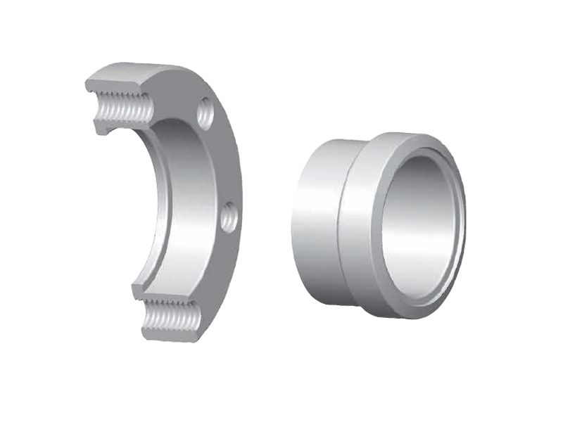 bored-blank-neck-rotatable-tapped-bolt-holes