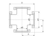 cf-4-Way-Crosses-fixed-s