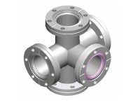 cf-Five-Way-Crosses-Crosses-three-flange-rotatable2