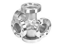 cf-Five-Way-Crosses-Crosses-three-flange-rotatable