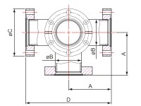 cf-Five-Way-Crosses-fixed-s