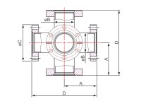 cf-six-Way-Crosses-fixed-s