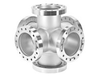 cf-six-Way-Crosses-three-flange-rotatable