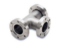 cf-tees-two-flange-rotatable