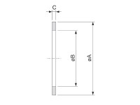 copper-gasket--s