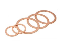 copper-gasket