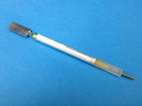 pt-plate-electrode18