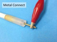 pt-plate-electrode2